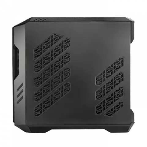 کیس گیمینگ Cooler Master مدل HAF 700
