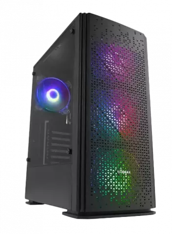 کیس Raidmax مدل H702