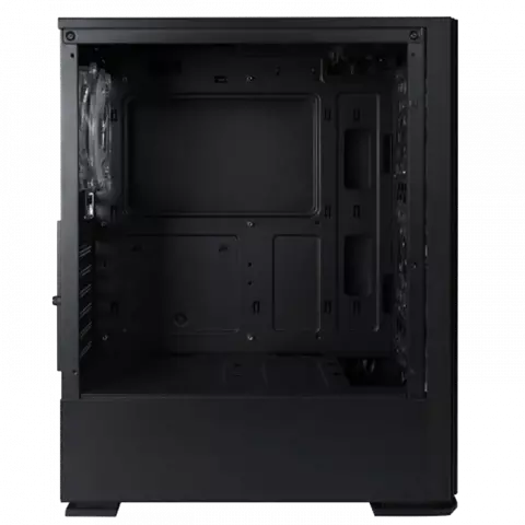 کیس Raidmax مدل H702