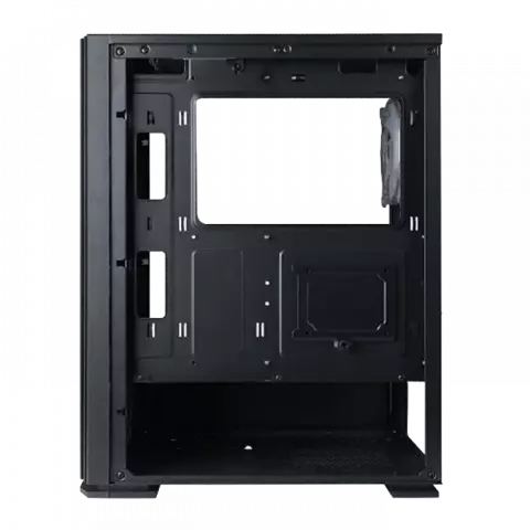 کیس Raidmax مدل H702