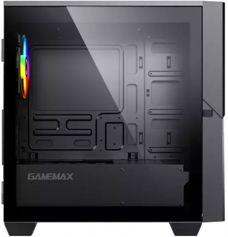کیس گیمینگ GameMax مدل Cyclops BR