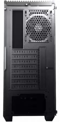 کیس گیمینگ AWEST مدل GT-AV01-BG
