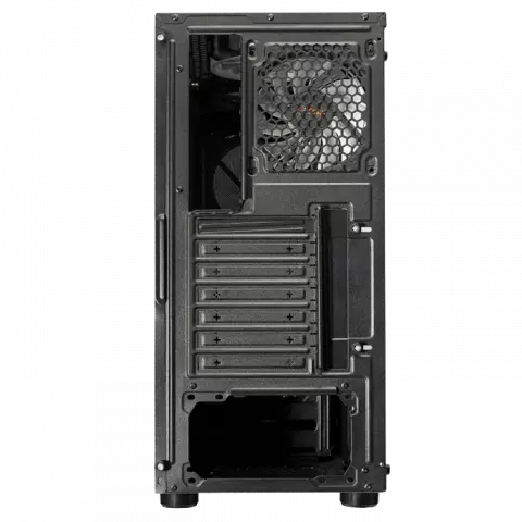 کیس گیمینگ Fater مدل FG-720S
