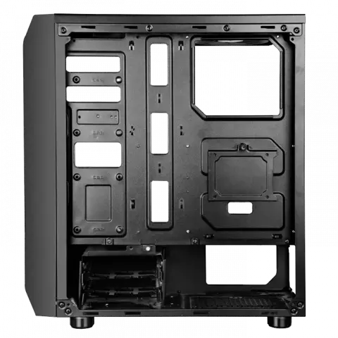کیس گیمینگ Fater مدل FG-720S