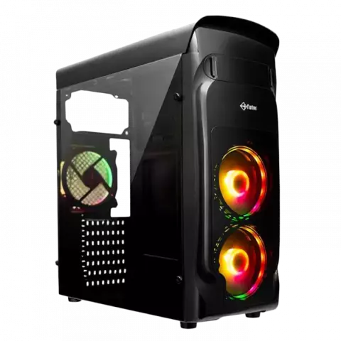 کیس Fater مدل FG-510HZ