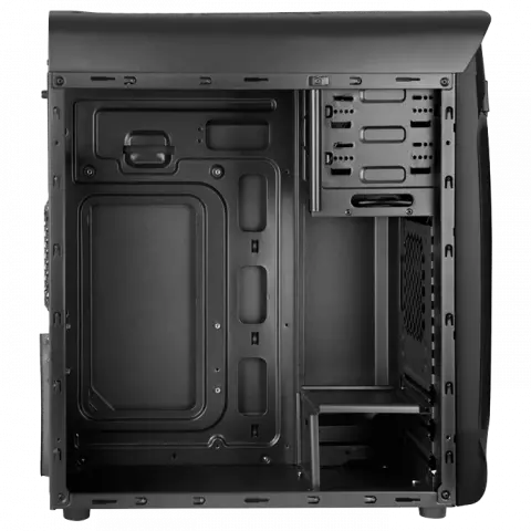 کیس Fater مدل FG-510HZ