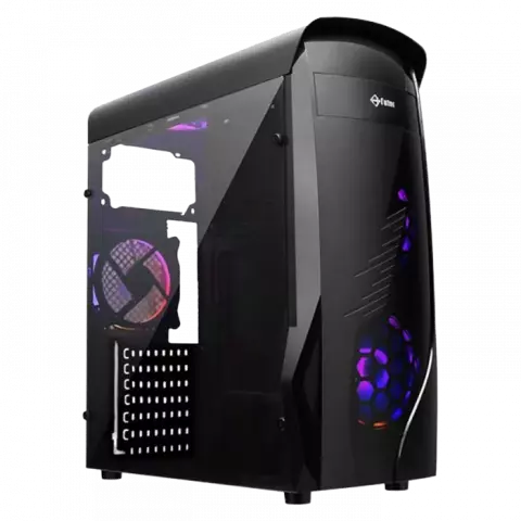 کیس Fater مدل FG-510M