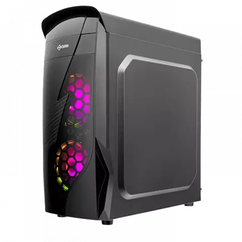 کیس Fater مدل FG-510M