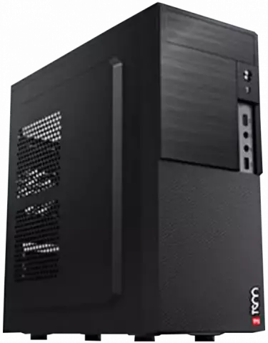 کیس TSCO مدل TC FA-4478