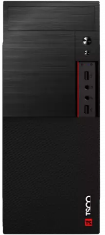 کیس TSCO مدل TC FA-4478