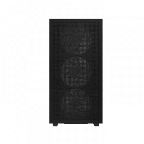 کیس گیمینگ Deepcool مدل CH560 DIGITAL