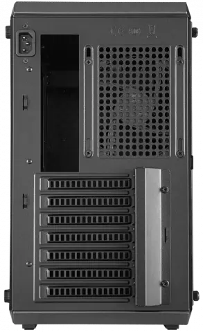 کیس Cooler Master مدل MASTERBOX Q500L