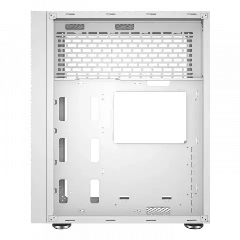 کیس گیمینگ AWEST مدل GT-AV402-FW