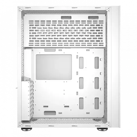 کیس گیمینگ AWEST مدل GT-AV402-FW