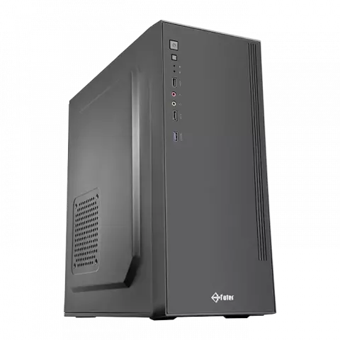 کیس Fater مدل F-3203