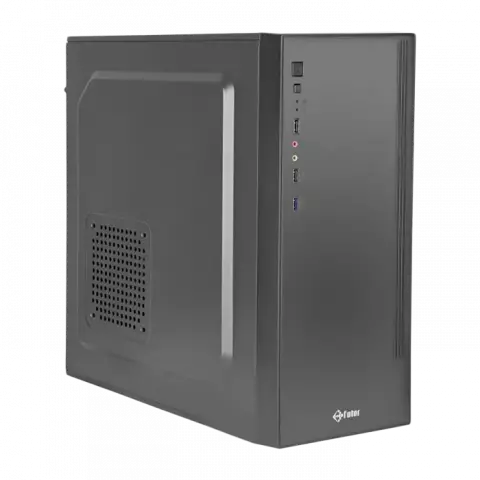 کیس Fater مدل F-3203