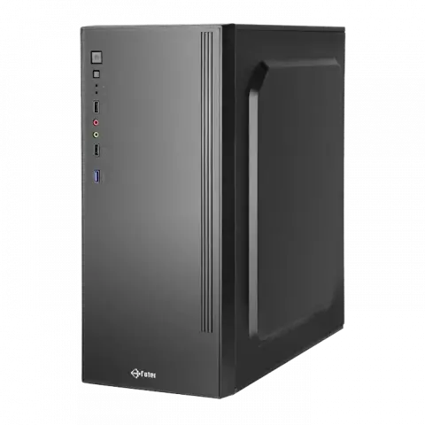 کیس Fater مدل F-3203