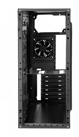 کیس Fater مدل F-3203