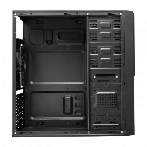 کیس Fater مدل F-3203