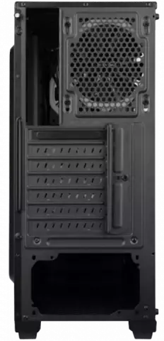 کیس گیمینگ AWEST مدل GT-AV06-BG