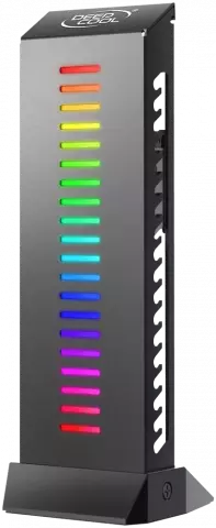 DEEPCOOL GH-01 A-RGB GRAPHIC CARD HOLDER