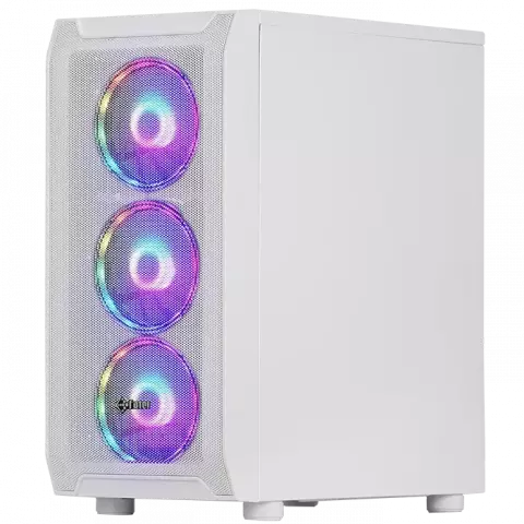 کیس گیمینگ Fater مدل FG-720W