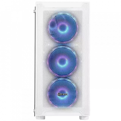 کیس گیمینگ Fater مدل FG-720W