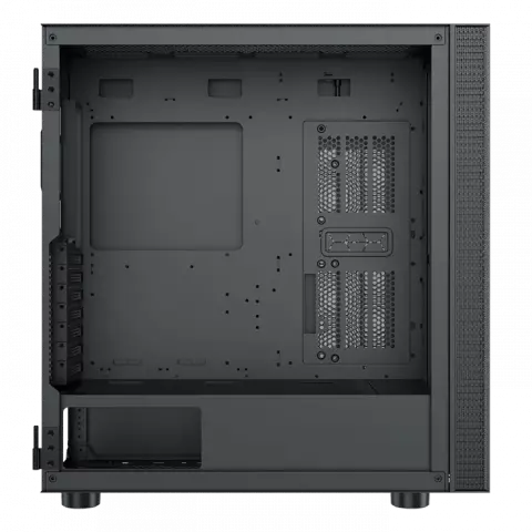 کیس گیمینگ AWEST مدل GT-AV301-MB