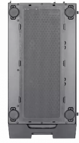 کیس Green مدل Z6 ARTEMIS