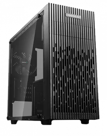 کیس گیمینگ Deepcool مدل MATREXX 30