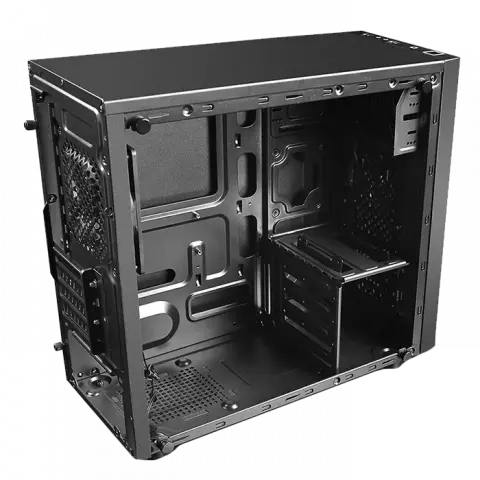 کیس گیمینگ Deepcool مدل MATREXX 30