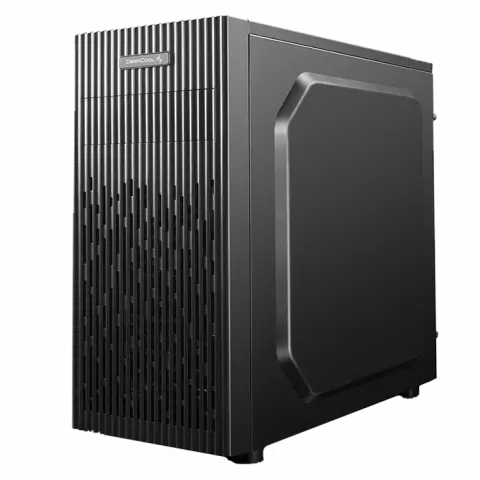 کیس گیمینگ Deepcool مدل MATREXX 30