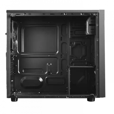 کیس گیمینگ Deepcool مدل MATREXX 30