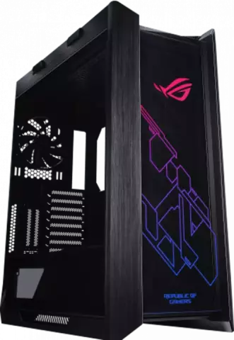 کیس گیمینگ Asus مدل ROG Strix Helios