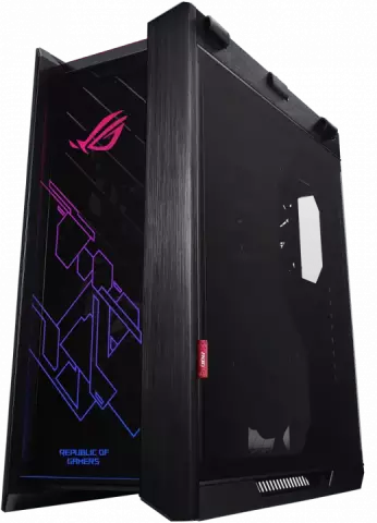 کیس گیمینگ Asus مدل ROG Strix Helios