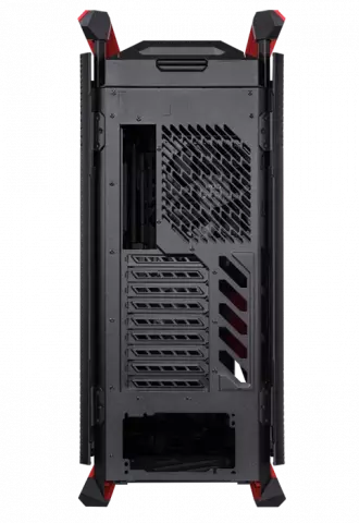 کیس گیمینگ Asus مدل ROG Hyperion GR701 EVA-02 Edition