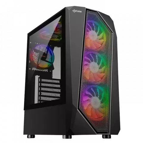 کیس گیمینگ Fater مدل FG-740M