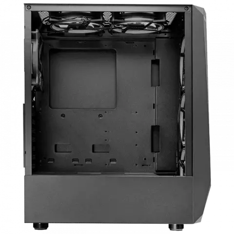 کیس گیمینگ Fater مدل FG-740M