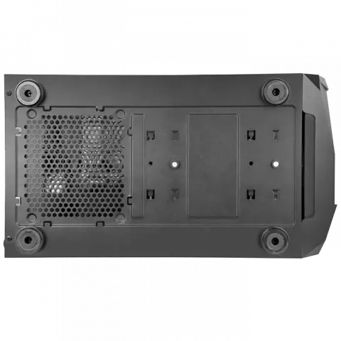 کیس گیمینگ Fater مدل FG-740M