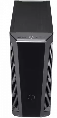 کیس گیمینگ Coolermaster مدل MasterBox 540