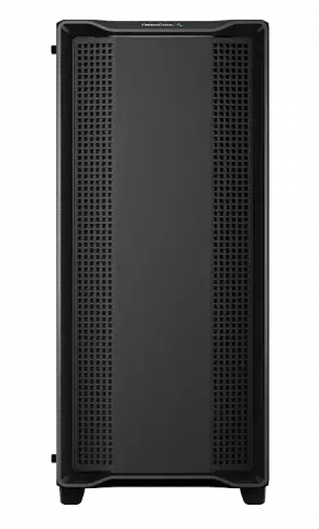 کیس گیمینگ Deepcool مدل CC560 ARGB
