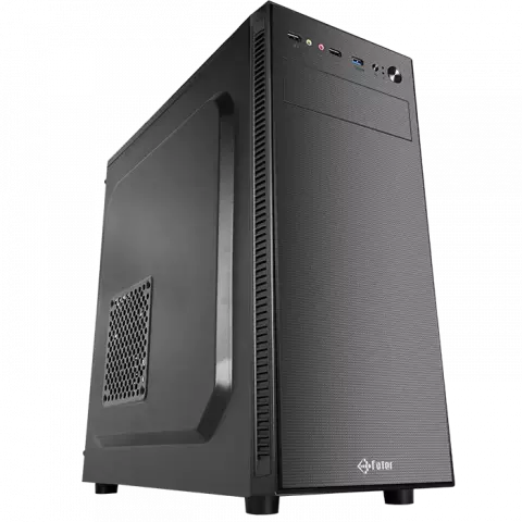 کیس Fater مدل F-3301
