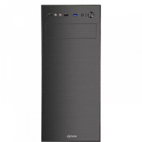 کیس Fater مدل F-3301