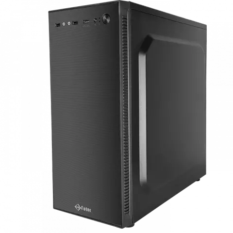 کیس Fater مدل F-3301