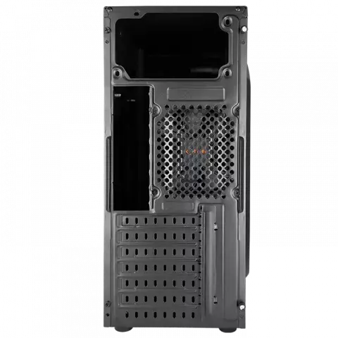 کیس Fater مدل F-3301