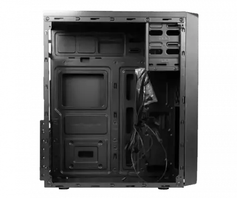 کیس TSCO مدل TC FA-4480