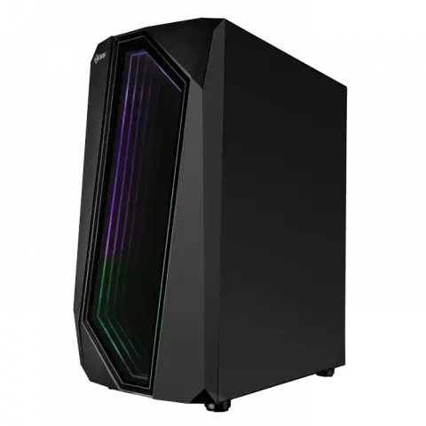 کیس گیمینگ Fater مدل FG-740G