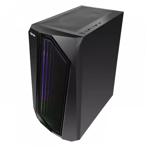 کیس گیمینگ Fater مدل FG-740G