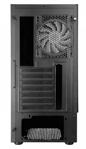 کیس گیمینگ Fater مدل FG-740G