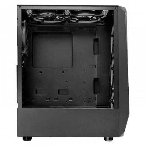 کیس گیمینگ Fater مدل FG-740G